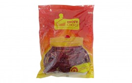 More Choice Chilli Red Long Guntur   Pack  200 grams